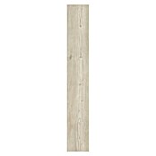 Laminat Surf Pine (1.285 x 192 x 8 mm, Landhausdiele) | BAUHAUS