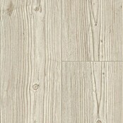 Laminat Surf Pine (1.285 x 192 x 8 mm, Landhausdiele) | BAUHAUS