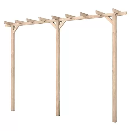 Joda  Pergola