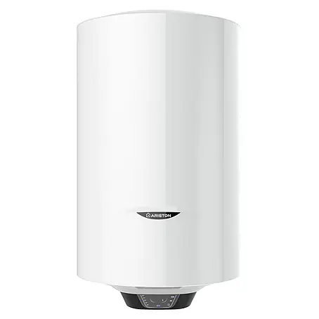 Ariston  Termo eléctrico Pro1 Eco Slim