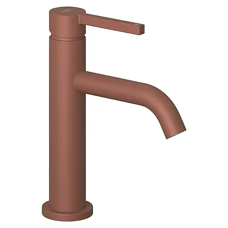RAK Ceramics Feeling Waschtischarmatur