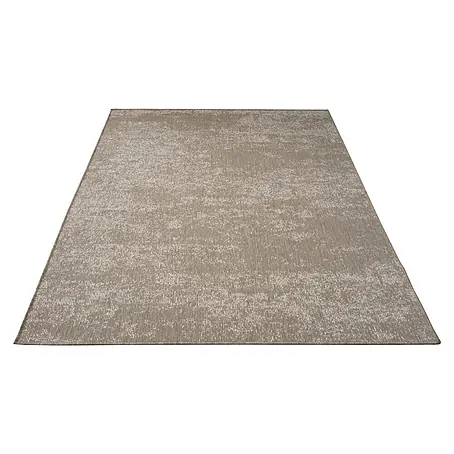Alfombra exterior reversible Antique