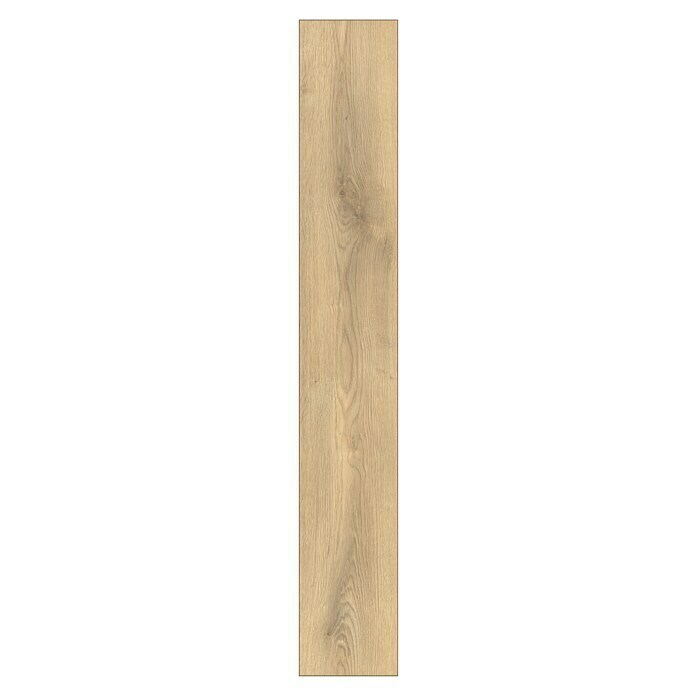 LOGOCLIC Laminat Sierra Oak (1.285 x 192 x 7 mm, Landhausdiele) | BAUHAUS