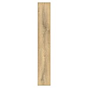 LOGOCLIC Laminat Sierra Oak (1.285 x 192 x 7 mm, Landhausdiele) | BAUHAUS