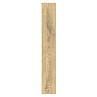 Laminado Yosemite (1.288 x 195 x 8 mm, Marrón, AC4)