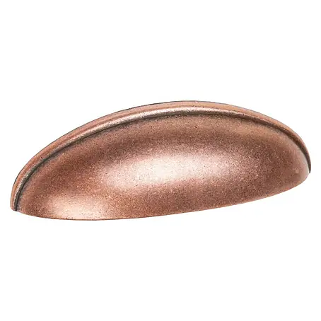 Nesu  Tirador para muebles 177CB