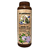 Schacht Pflanzenarzt Rhododendrondünger (800 g) | BAUHAUS