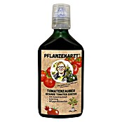 Schacht Pflanzenarzt Tomatendünger Tomatenzauber (350 ml) | BAUHAUS