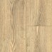 LOGOCLIC Laminat Sierra Oak 