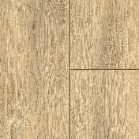 LOGOCLIC Laminat Sierra Oak