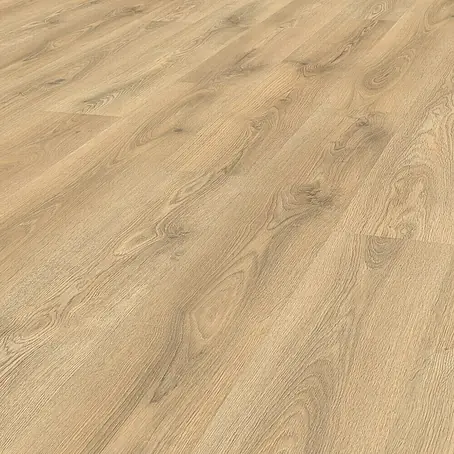 LOGOCLIC  Laminat