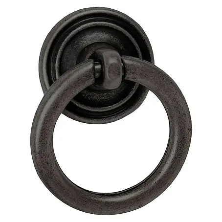 Nesu  Pomo para muebles 176NE