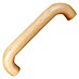 Nesu Tirador para muebles 411BB 
