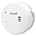 Garza Detector de humo Mini 