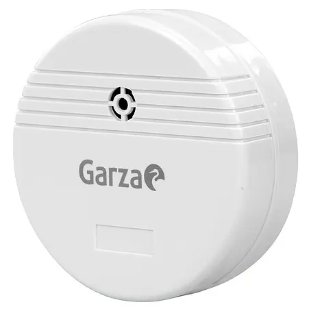 Detector de agua inalámbrico IM112