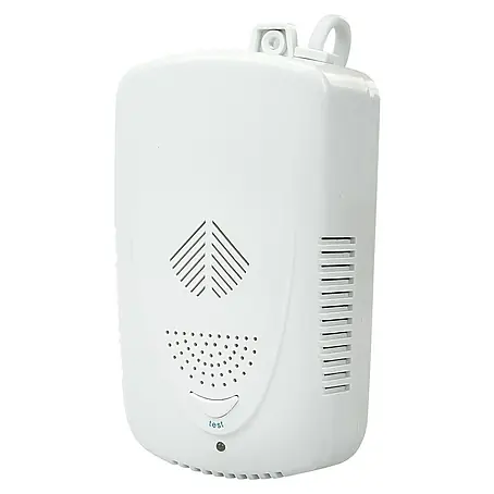 Garza  Detector de gas IM109B