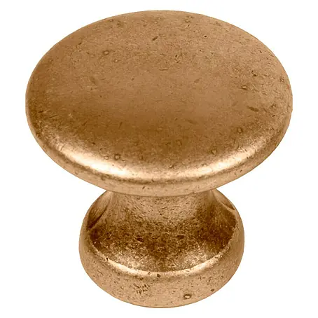 Nesu  Pomo para muebles 347BR