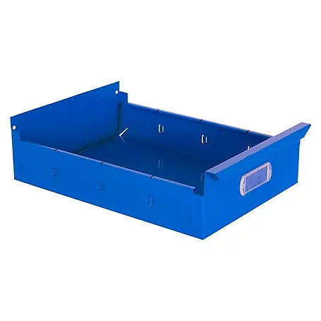 Simonrack  Cajón