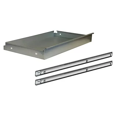 Simonrack Simonwork Cajón telescópico BT-6