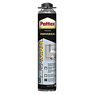 Pattex PU pjena za pištolj Universal (700 ml)