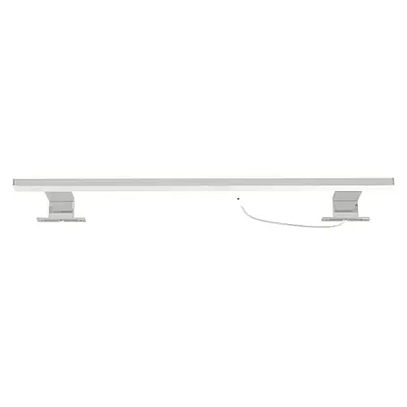 Camargue Espacio LED-Aufsatzleuchte Lisa