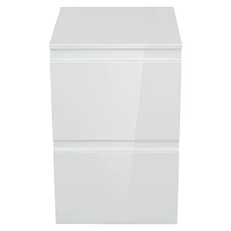 Camargue Espacio Unterschrank