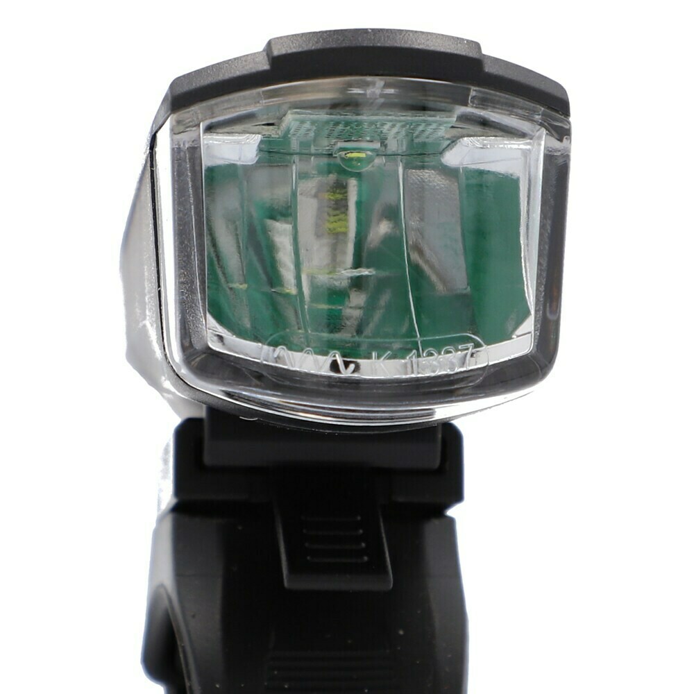 Crivit LED-Fahrrad-Leuchtenset Für Nur 4,99€ Bei Lidl Plus