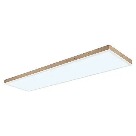 Globo LED-Deckenleuchte Doro