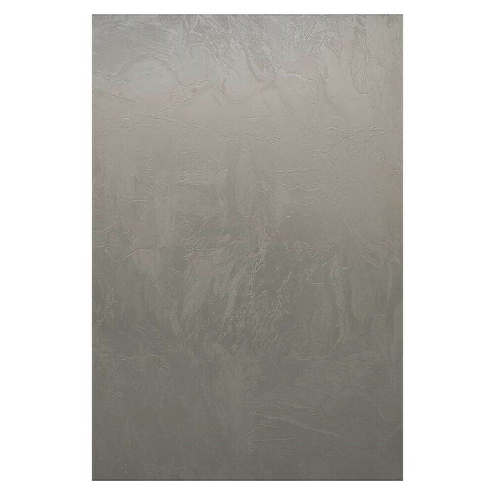 HPL ploča, fiksne dimenzije  (Siva, D x Š x D: 1.390 x 620 x 8 mm) | BAUHAUS