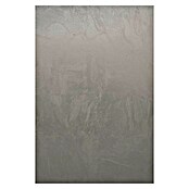 HPL ploča, fiksne dimenzije  (Siva, D x Š x D: 1.390 x 620 x 8 mm) | BAUHAUS
