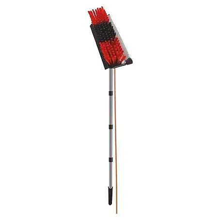 Starlyf  Reinigungsbürste Telescopic Hydrocleaner
