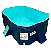 Starlyf Piscina hinchable (L x An x Al: 166 x 107 x 45 cm, 348 l) | BAUHAUS