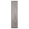 Camargue Espacio Hochschrank (40 x 17 x 170 cm, 1 Tür, Faro)