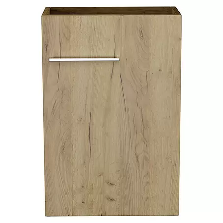 Camargue Espacio Waschtischunterschrank