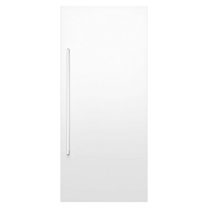 Camargue Espacio Hängeschrank (40 x 17 x 90 cm, 1 Tür, Mira)