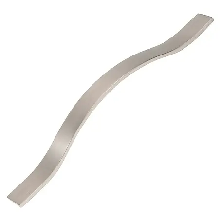 Nesu  Tirador para muebles 891825