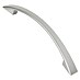 Nesu Tirador para muebles 99817 