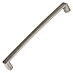 Nesu Tirador para muebles 895030 