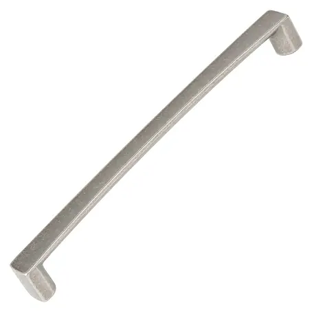 Nesu  Tirador para muebles 895030