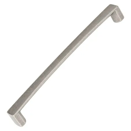 Nesu  Tirador para muebles 895830