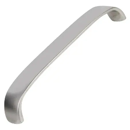 Nesu Tirador para muebles 818817
