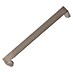Nesu Tirador para muebles 90816 