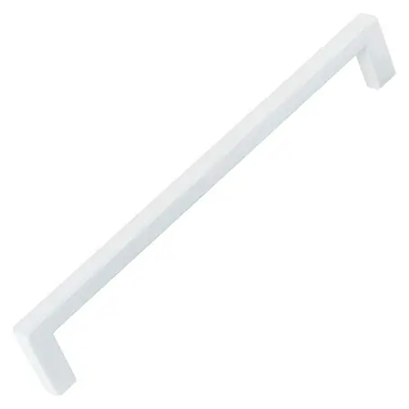 Nesu  Tirador para muebles 875021