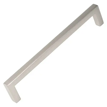 Nesu  Tirador para muebles 875825