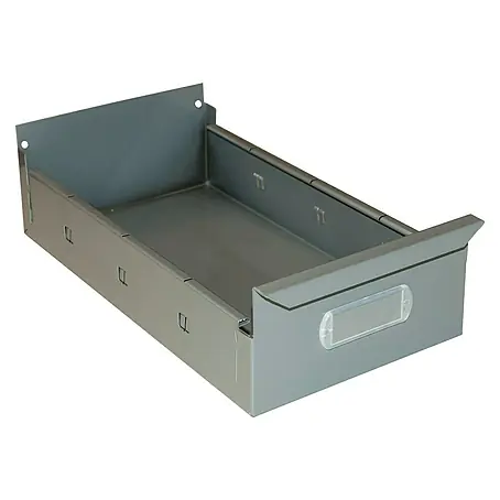 Simonrack  Cajón