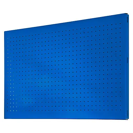 Simonrack Simonwork Panel perforado