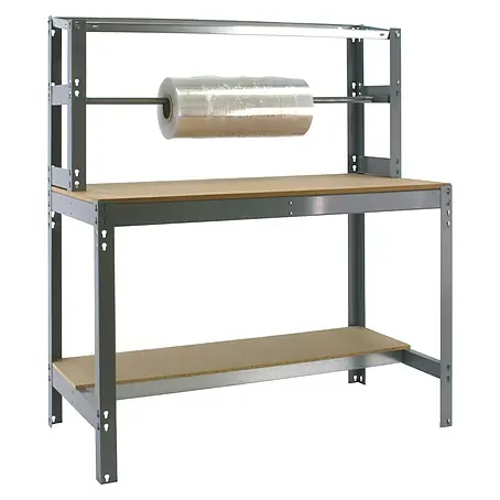 Simonrack Simonwork Werkbank BT4 900