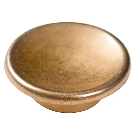 Nesu  Pomo para muebles 178LT2