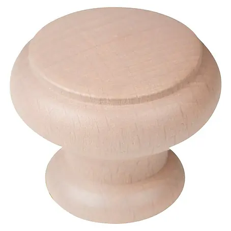 Nesu  Pomo para muebles 403AR