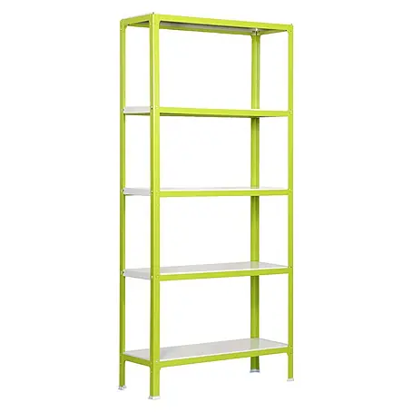 Simonrack Simonhome Metallregal Click Metall Mini